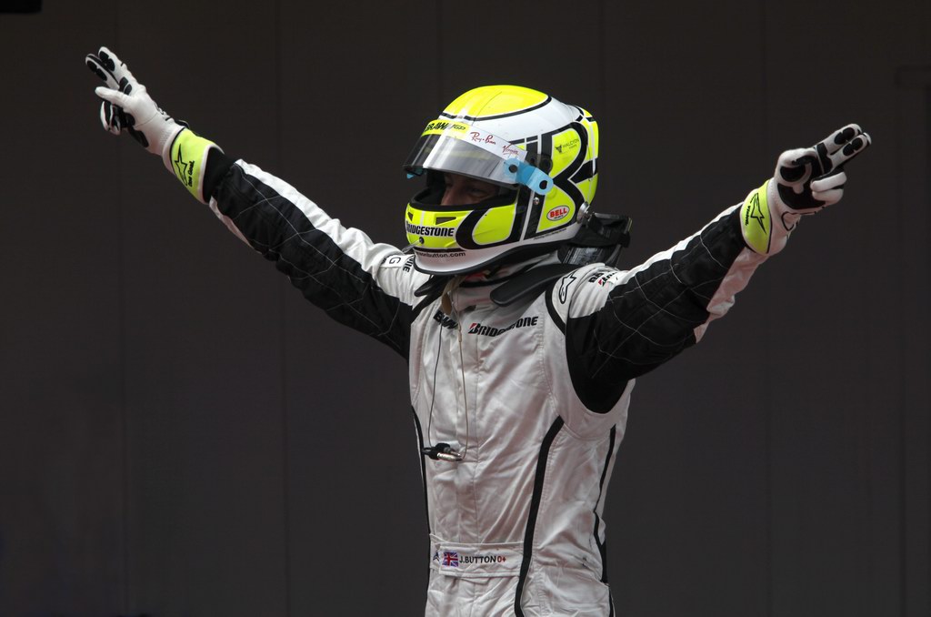 GP SPAGNA
